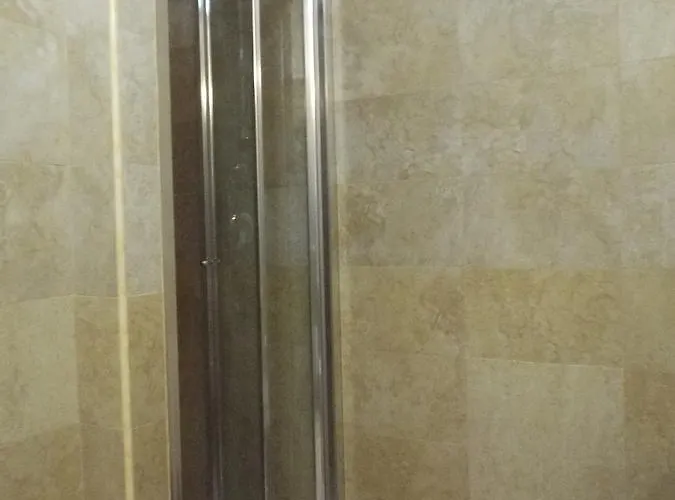 Veranda Sul Mare 巴尼亚拉卡拉布拉