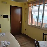 Veranda Sul Mare Bed & Breakfast