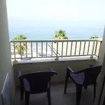 Bed & Breakfast Veranda Sul Mare 3*