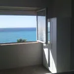 Veranda Sul Mare Bed & Breakfast 3*
