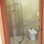 Bed & Breakfast Veranda Sul Mare Bagnara Calabra