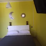 Veranda Sul Mare Bed & Breakfast 3*