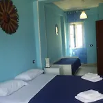 Veranda Sul Mare 3* Bagnara Calabra